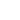 Share on LinkedIn